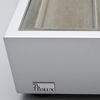 SOFFBORD, "Blocco Swivel", Scooter & Partners, Leolux, 2000-tal.