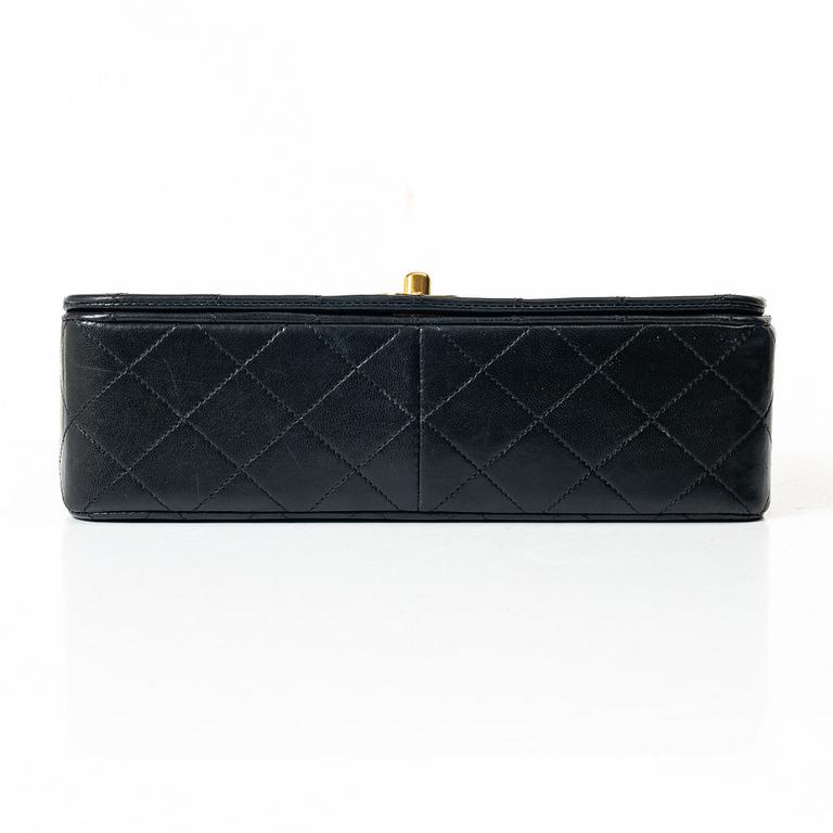 Chanel, väska, "Flap bag Small", 1989-1991.
