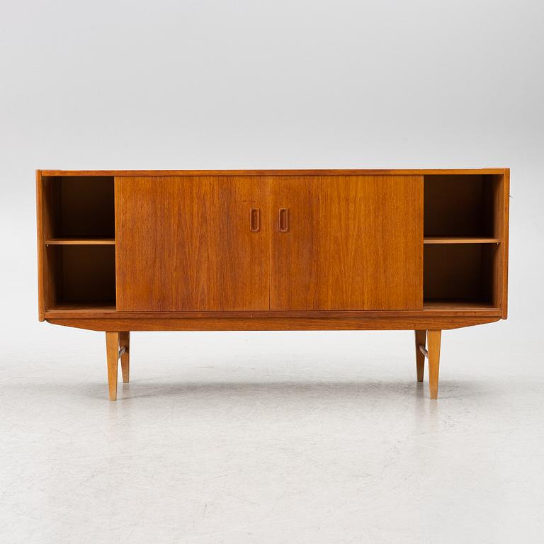 Sideboard, 1950/60-tal.