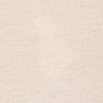 Ronan & Erwan Bouroullec, sofa, "Can 2 seater", HAY.