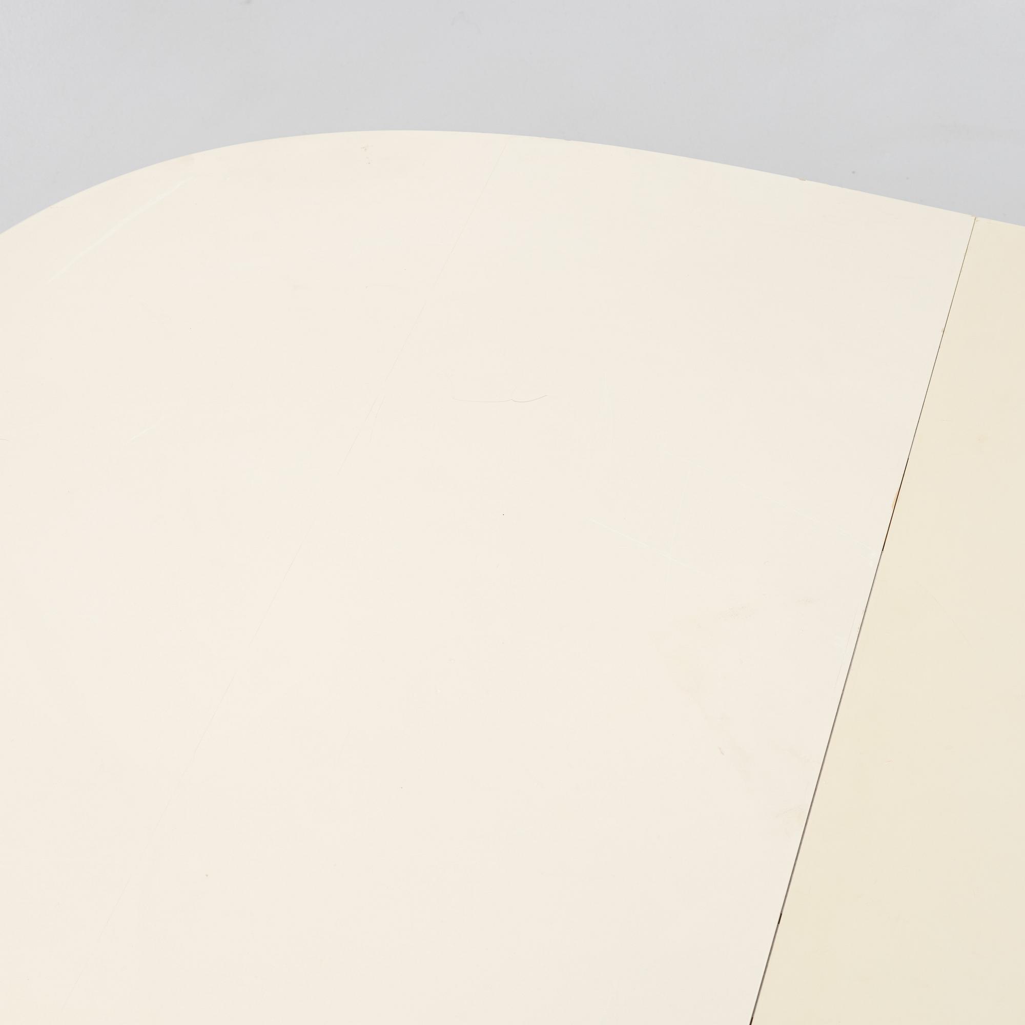 Svante Skogh, matgrupp, 7 delar, "Vindö", 1900-talets andra hälft.