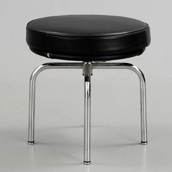 PALL, "LC7", Le Corbusier, Pierre Jeanneret och Charlotte Perriand, Cassina.