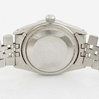 Rolex, Datejust, ca 1986.