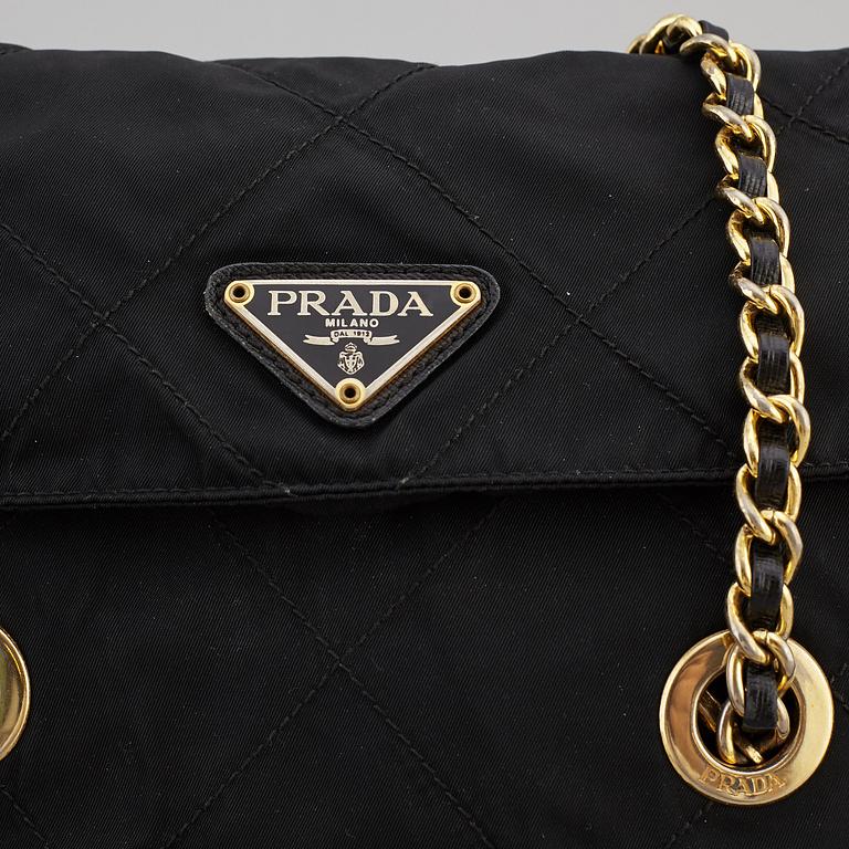 PRADA, väska.