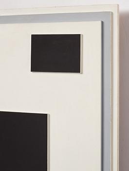 Victor Vasarely, "Hella".