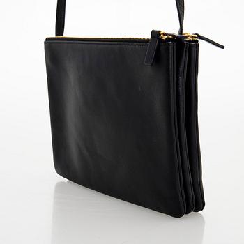 Céline, laukku, "Trio bag".