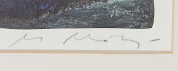 Marika Mäkelä, Sommitelma, 2 kpl.