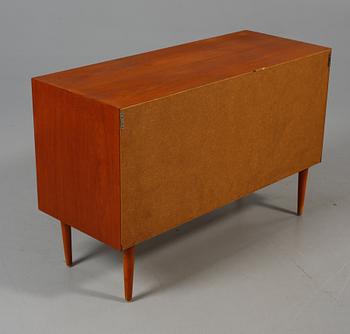 SIDEBOARD, 1950-/60-tal.