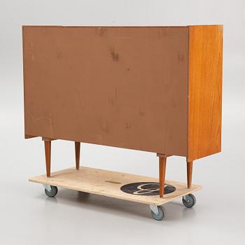 Yngve Ekström, a sideboard, Bra Bohag, Troeds 1960's.