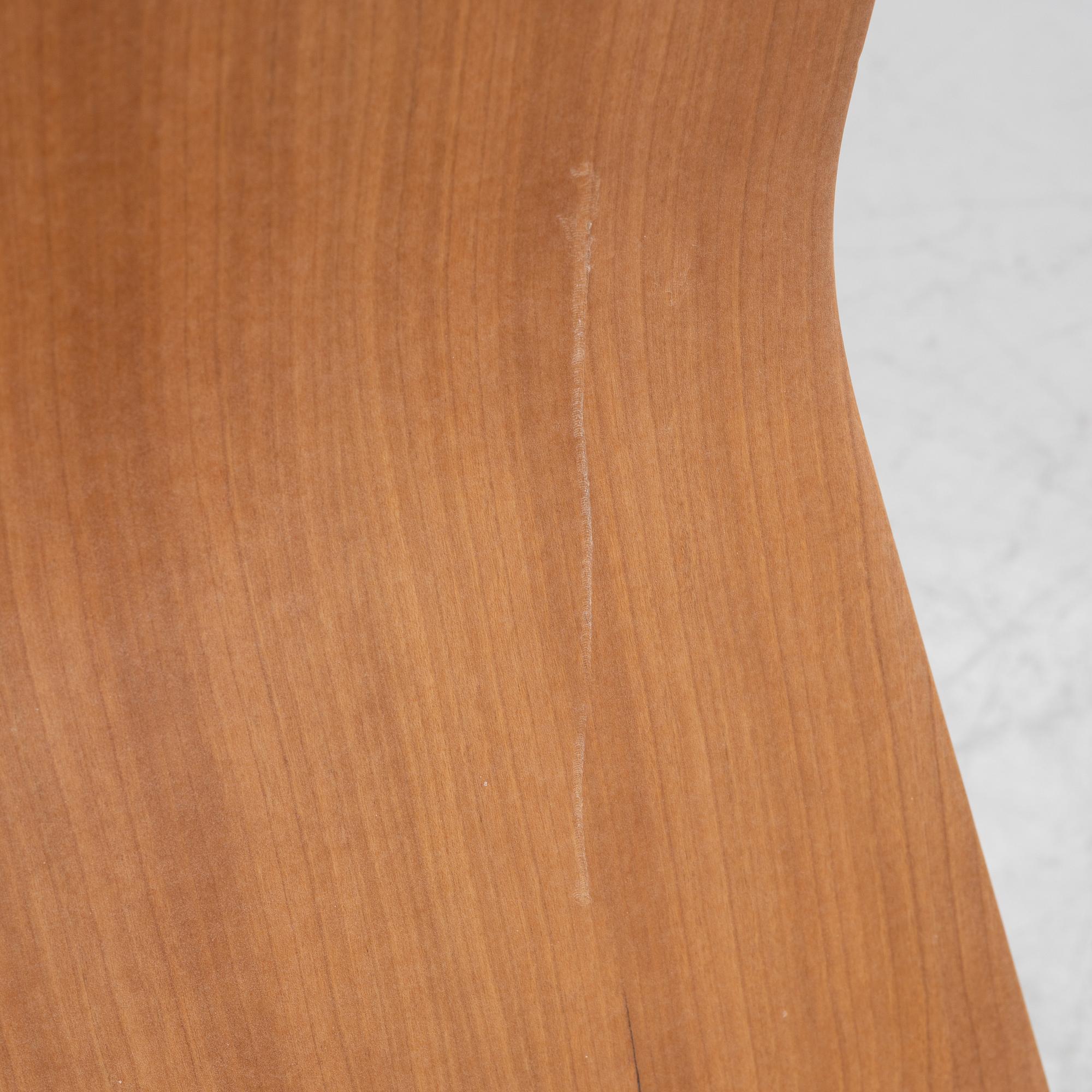 Chris Martin, schäslong, "4PM", Massproductions,