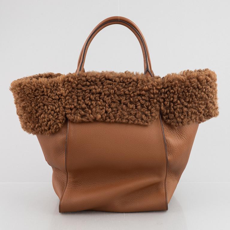 Max Mara, väska, "Anita".