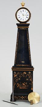 GOLVUR, 1800-talets andra hälft, Norrköping.
