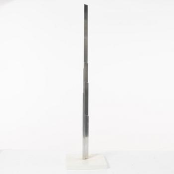 Lars Erik Falk, Untitled.