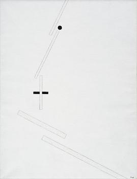 694. Bengt Orup, "PROCC".