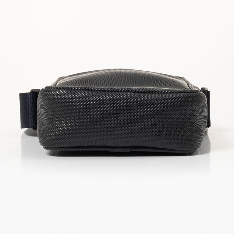 Bottega Veneta, väska.