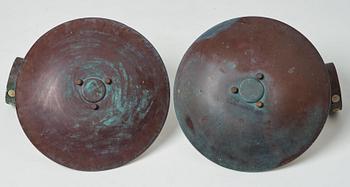 Poul Henningsen,