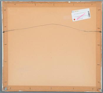 Otto Mäkilä, FORMS.