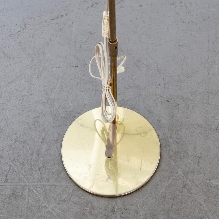 GOLVLAMPOR, ett par, IKEA, 1970-tal.