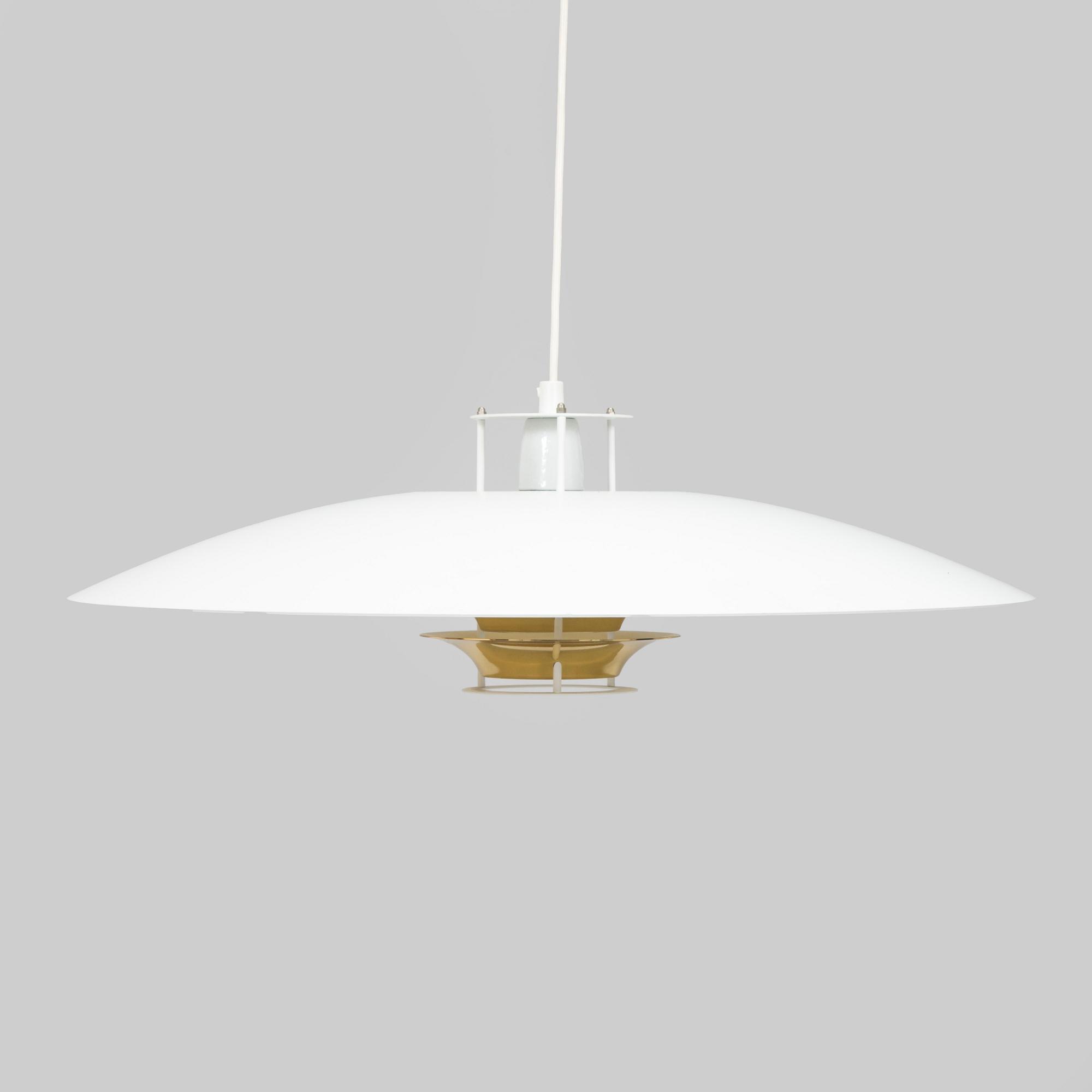 Juha Leiviskä, Taklampa, JL341, Artek, 2000-tal.