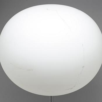 JASPER MORRISON, bordslampa, "Glo-Ball", för FLOS.