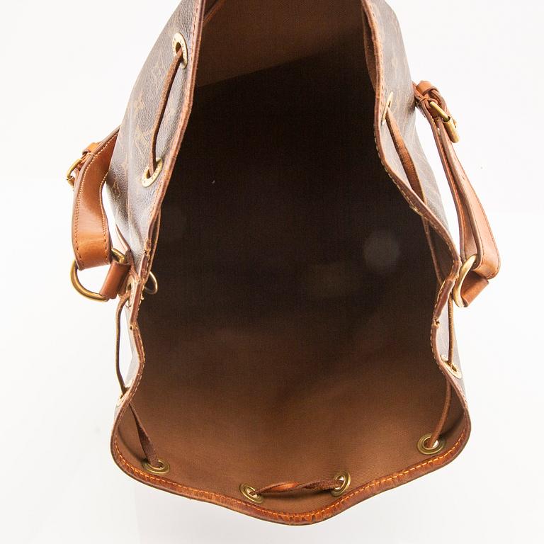 Louis Vuitton, bag "Noé".