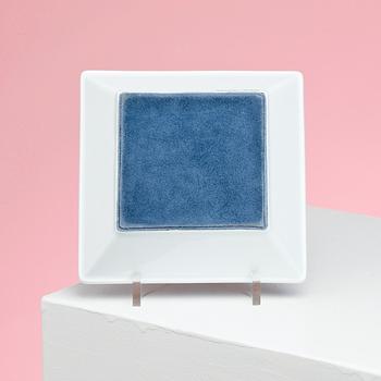 ASKFAT/FAT, Hermès.