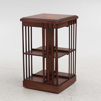 Boksnurra, 1900-tal.