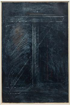 Harald Lyth, "Anima".