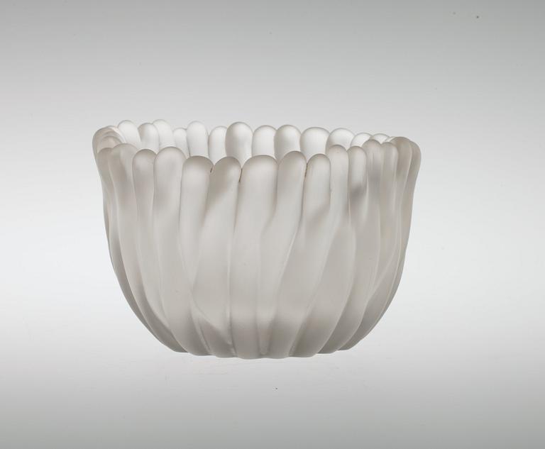 Tapio Wirkkala, MALJAKKO.