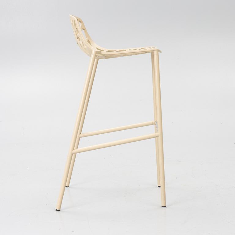 Barstol, "Forest", Fast Design.