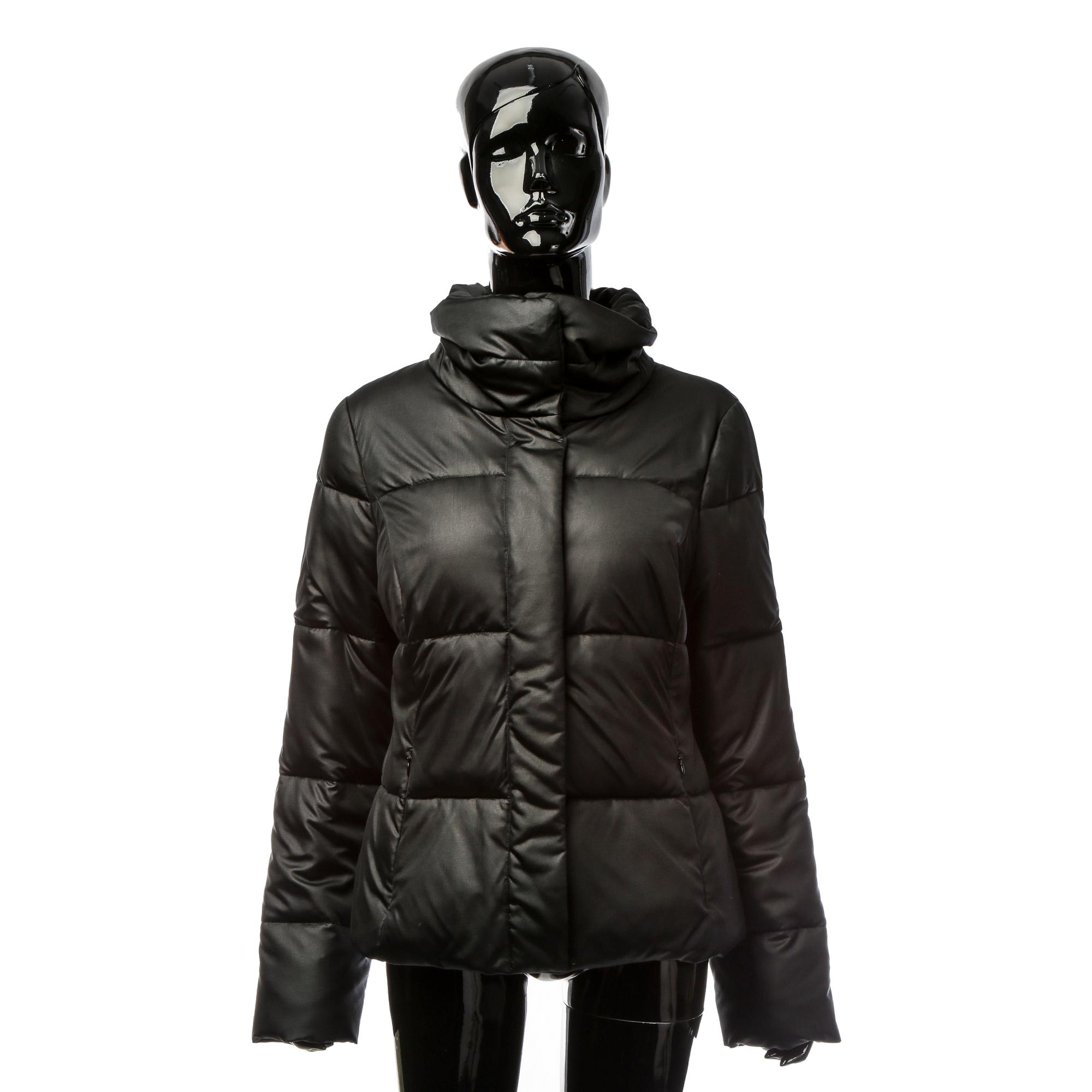 DUNJACKA, Escada Sport, storlek 38.