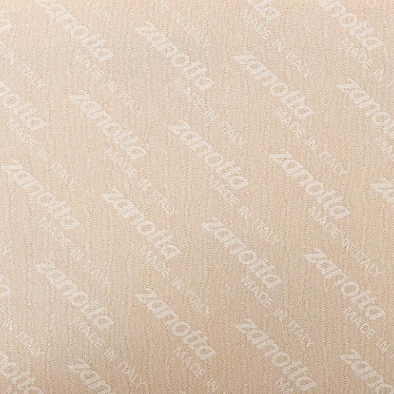 Robert Barbieri, three bar stools, 'Lio', Zanotta, Italy.