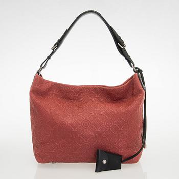 Louis Vuitton, väska, "Antheia Hobo".