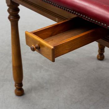SPELBORD, sent 1900-tal.