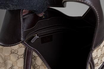 VÄSKA, Gucci, Jubilee 85.