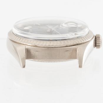 Rolex, Day-Date, ca 1970.