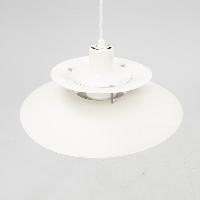 Poul Henningsen,