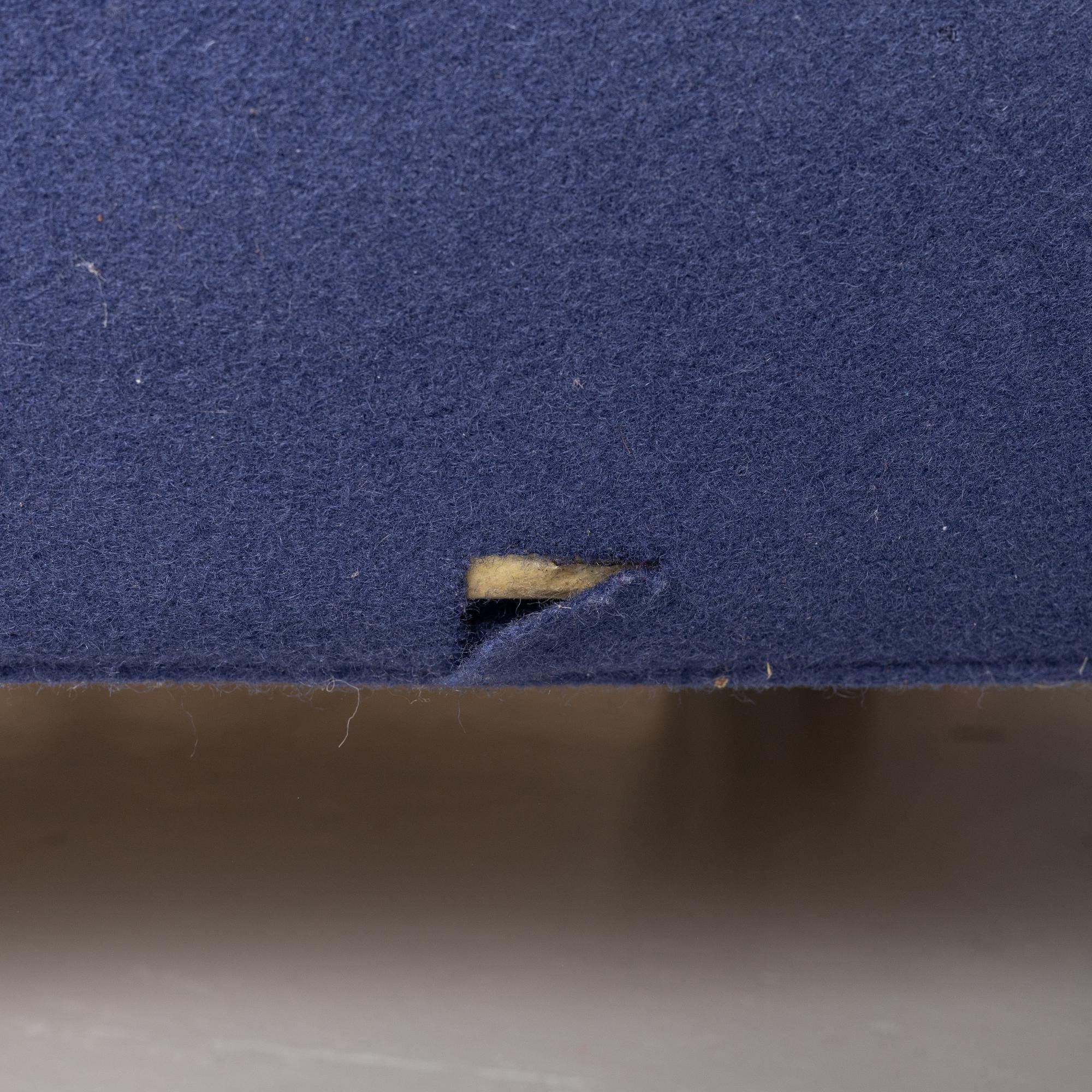 Lievore Altherr Molina, soffgrupp, "Noe", Verzelloni.