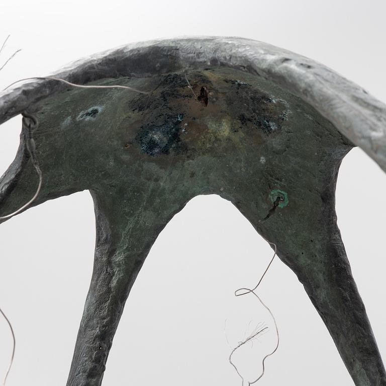 Allan Runefelt, Untitled.