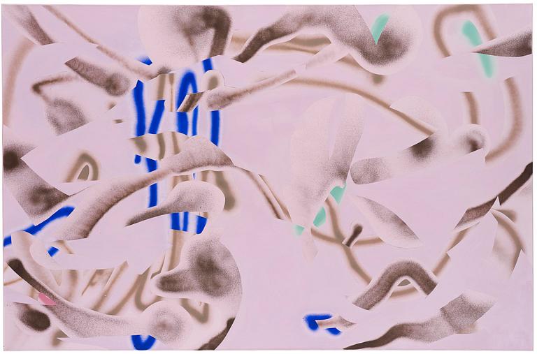 Martin Kozlowski, "28.02.17.01".