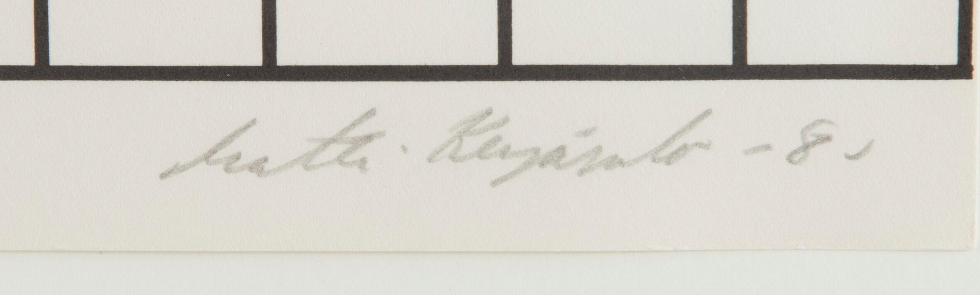 Matti Kujasalo, sommitelma.