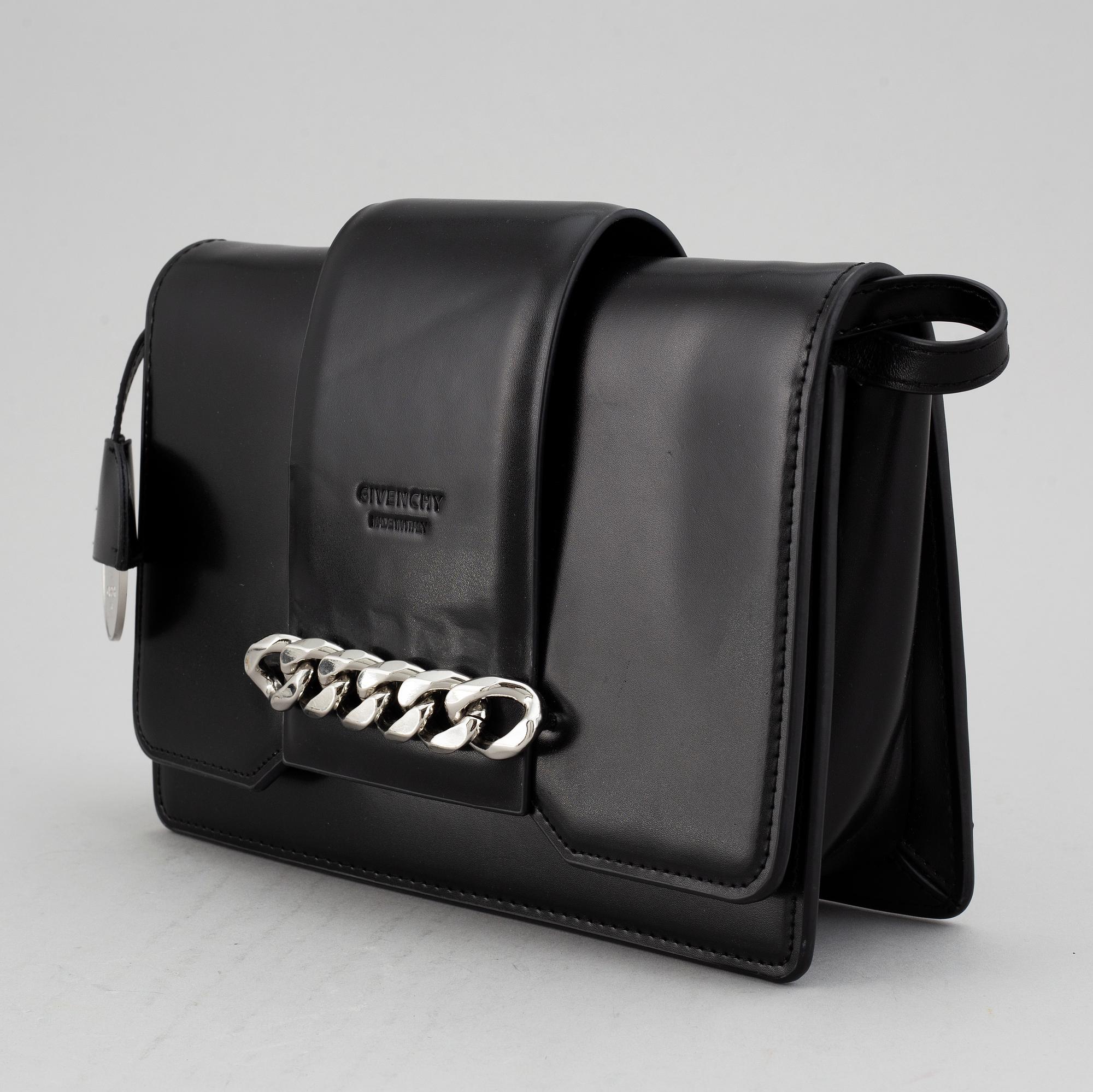 GIVENCHY Infinity