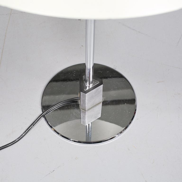 BORDSLAMPA, PH 4/3, Poul Henningsen, Louis Poulsen, 1900-talets andra hälft.