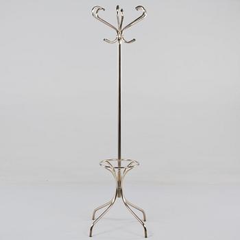 TAMBURMAJOR, AB Ragnvald Torkelson, Fagerhult, omkring 1900-talets mitt.