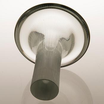 Tapio Wirkkala, VAS, 3552, "Tatti" (Sopp), signerad Tapio Wirkkala, Iittala -55.