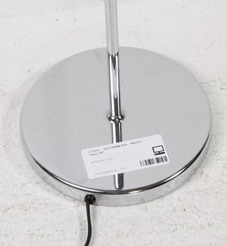 GOLVARMATUR. Märkt "Belid".
