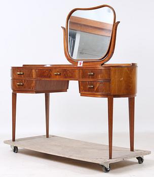 SMINKBORD, Bodafors, 1900-talets andra kvartal.