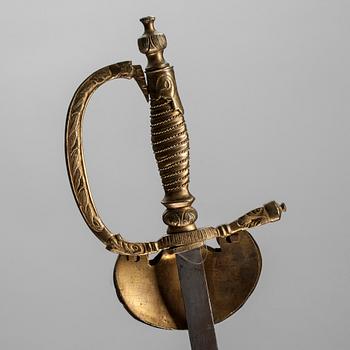 DRÄKTVÄRJA, Ryssland sekelskiftet 1800/1900.