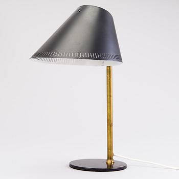 PAAVO TYNELL,  PÖYTÄVALAISIN, 9227, Idman, 1900-luvun puoliväli.