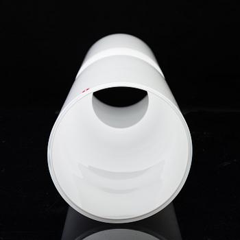 HARRI KOSKINEN, Lantern lampa, IITTALA, 2000-tal.